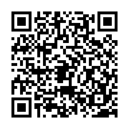 QR code for ORE-0764