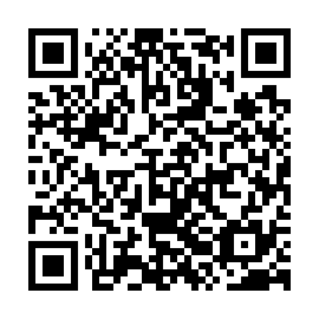 QR code for ORE-735