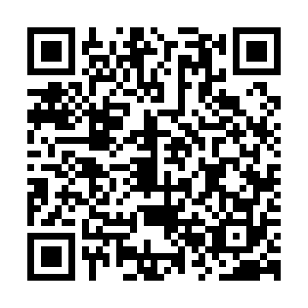 QR code for ORF1722