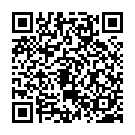 QR code for ORI-8016