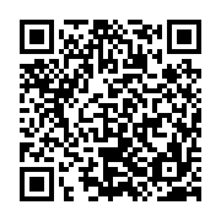 QR code for ORI216