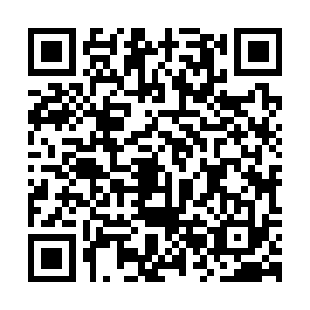 QR code for ORJ3331