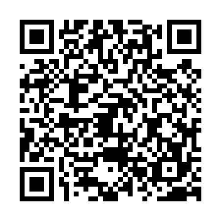 QR code for plate ORJ-4763