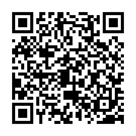 QR code for ORN-1934