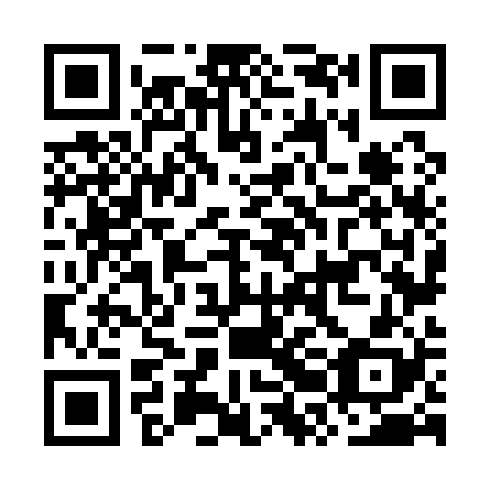 QR code for ORN128