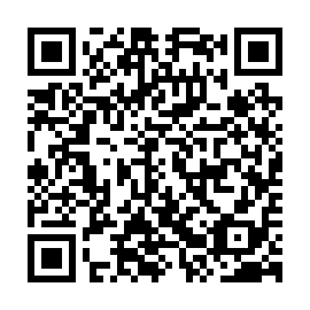 QR code for ORS-218