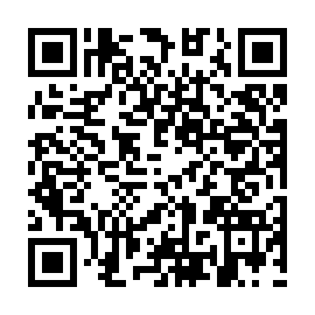 QR code for ORT-2730