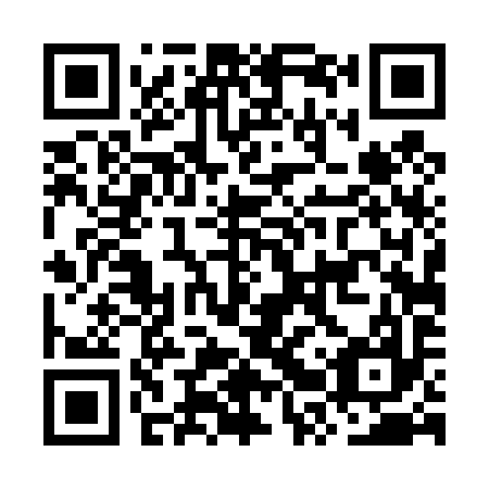 QR code for ORT497