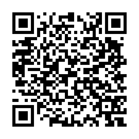 QR code for ORU-474