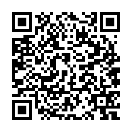 QR code for ORV-2751