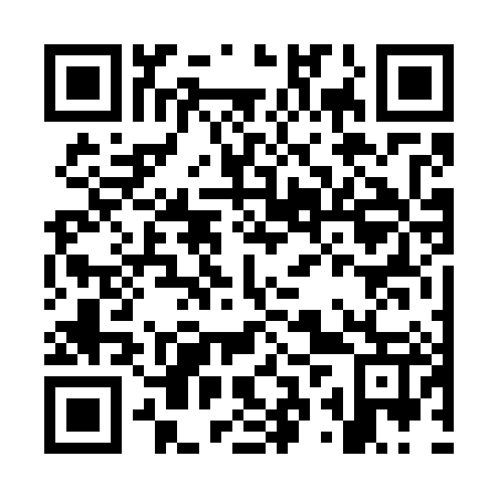 QR code for ORV787