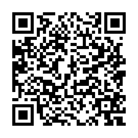 QR code for ORX-1046