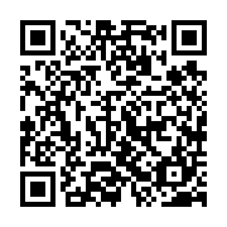 QR code for ORX-604