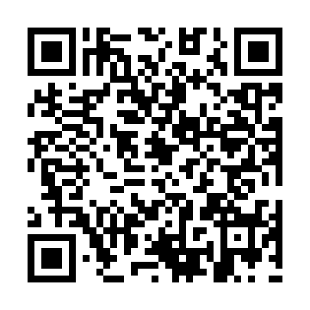 QR code for ORX-9382