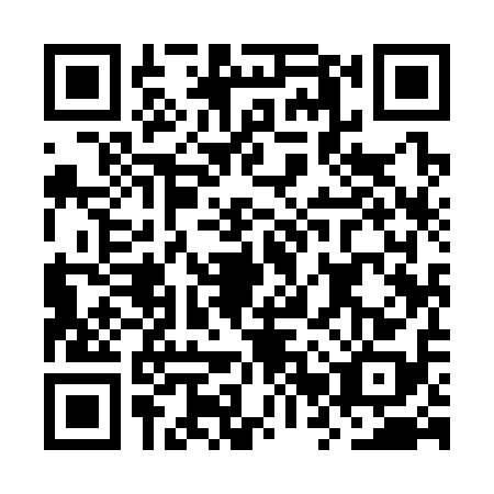 QR code for ORY-3183