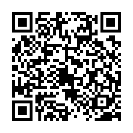 QR code for OS0G692