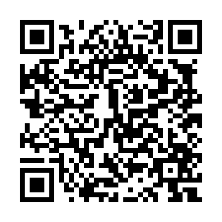 QR code for OS0L472