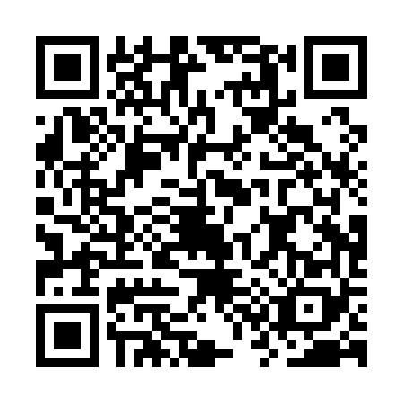 QR code for OS0Q682