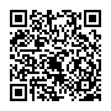 QR code for OS1-C676