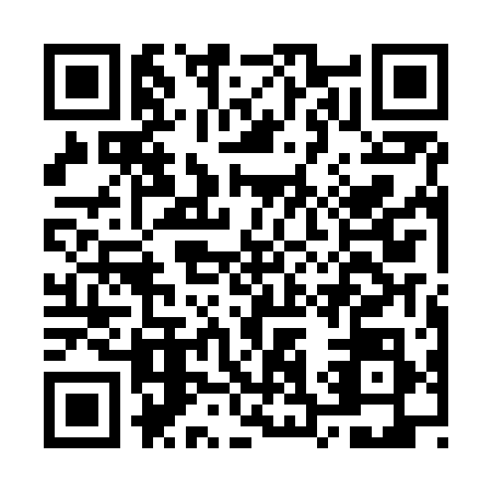 QR code for OS1-N180