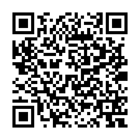 QR code for OS1-Q619