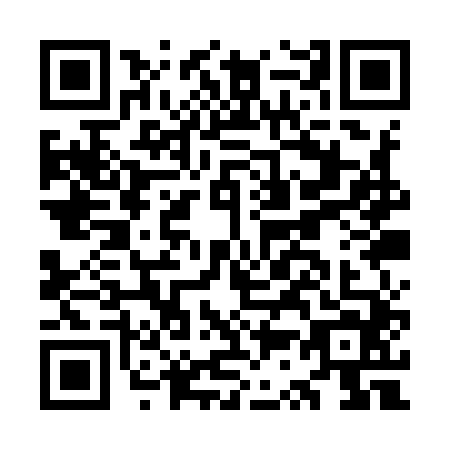 QR code for OS1-Y440
