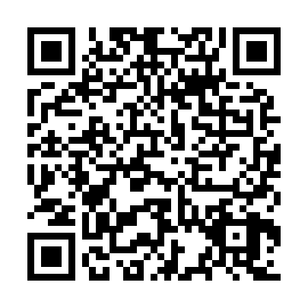QR code for OS1Y285