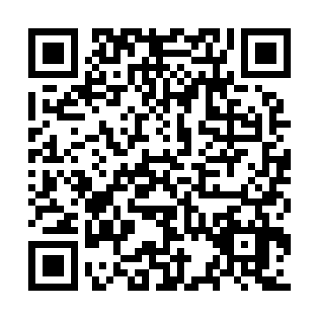 QR code for OS1Y372