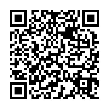 QR code for plate OS1-Z113
