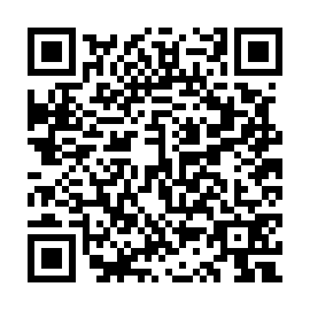 QR code for OS2-E723