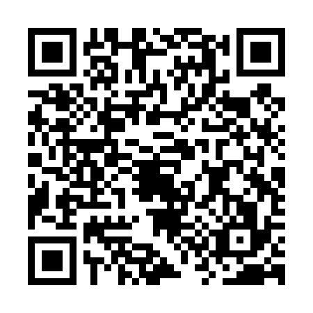 QR code for OS2-T367