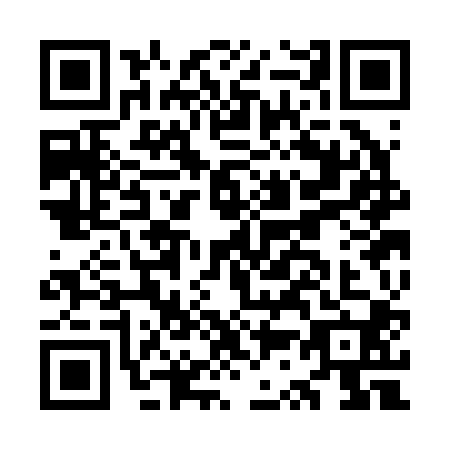 QR code for OS3-B006