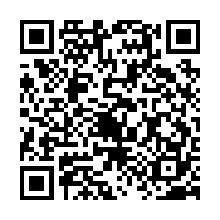 QR code for OS3-B726