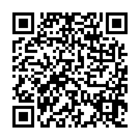 QR code for OS3-Q949