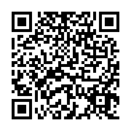 QR code for OS3-Y661