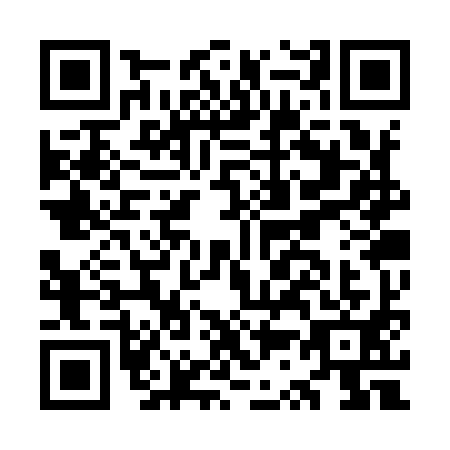 QR code for OS3-Y913