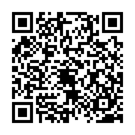 QR code for OS4-S643