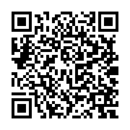 QR code for OS4-X063