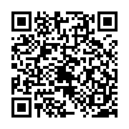 QR code for OS4I526