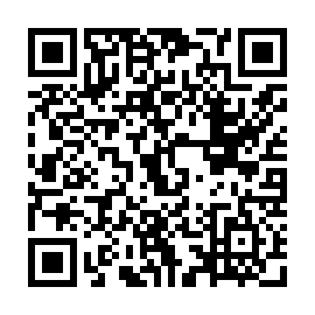 QR code for plate OS4-J352