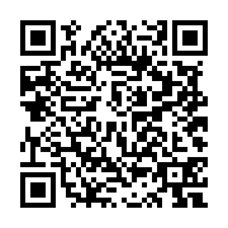 QR code for plate OS4-M303