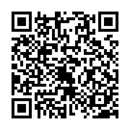 QR code for OS4O012
