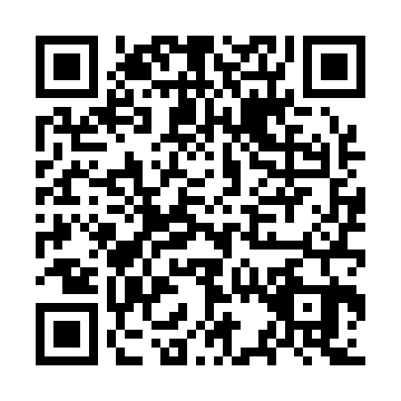 QR code for OS4Q232