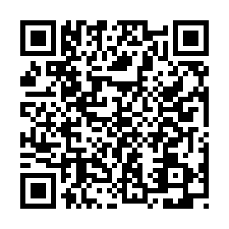 QR code for OS5-M715