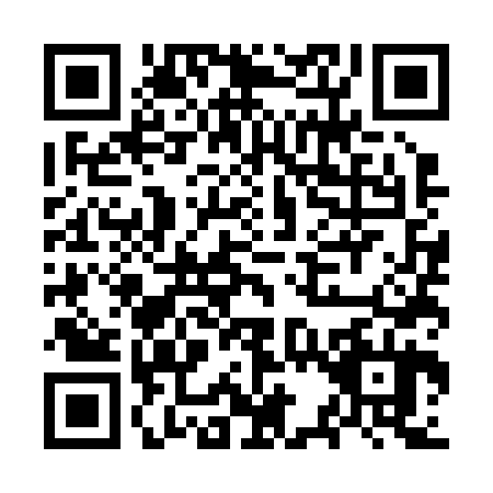 QR code for OS5-R643