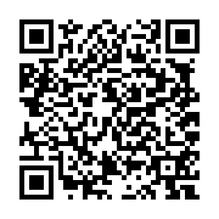 QR code for OS6-L502