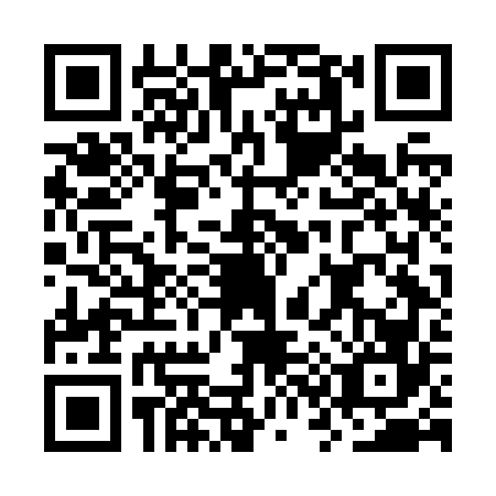 QR code for plate OS6-J668