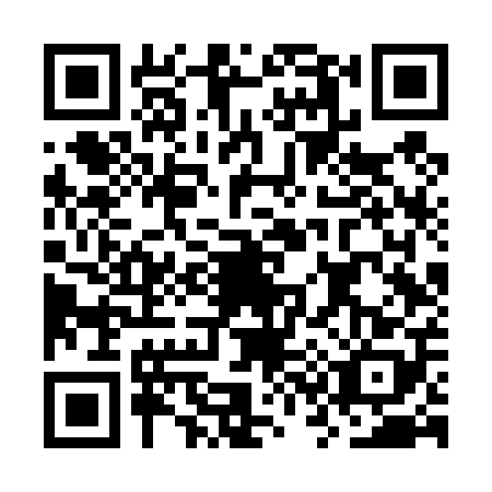 QR code for plate OS6-T083