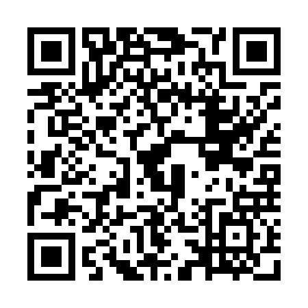 QR code for OS7-L272
