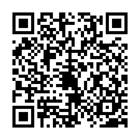 QR code for OS7-X401